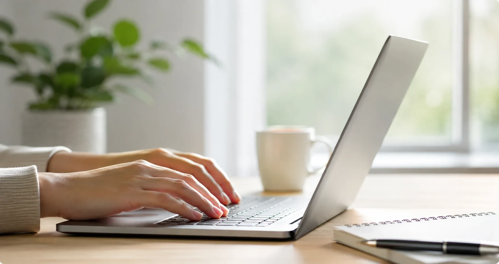 Does Typing Speed Actually Matter for Programmers?